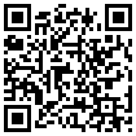 qrcode für HPE HU4D2A400DE SVCS Support