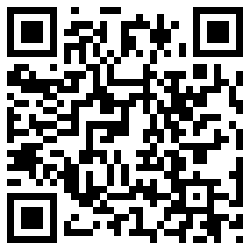 qrcode für HPE H12R3PE SVCS 1Y PW TC BAS SO3540 24TB
