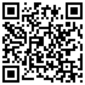 qrcode für HPE H63E6E SVCS 4Y 24x7 Support