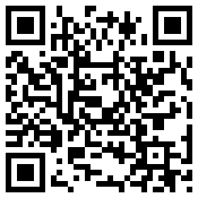 qrcode für HPE H60Y5E SVCS 5 Years Factory Care NBD Exchange