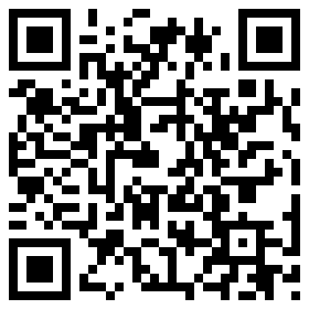 qrcode für Phoenix Contact 1424230 - Flush type connector SACC DSI M8MS 8CON M8/0 5