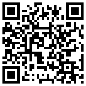 qrcode für Daetwyler NHXH-O E30-E60 1x10 - NHXH E30 E60 1x10 sqmm RE orange FE180 pyrofil Keram 171291