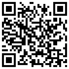 qrcode für Moeller Electric NZM1-XTDKR-60 - EATON NZM1 XTDKR 60 red yellow dome parts Achse max 60mm 100725
