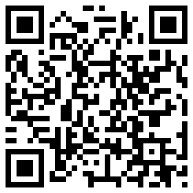 qrcode für Synergy 21 S21-LED-PR00140 - LED Profile 200cm zinc sheet TYPE B40