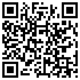 qrcode für HPE HU4D3A400DE SVCS Support