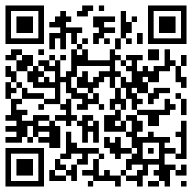 qrcode für Gira 0666 01 - central plate cream white System55
