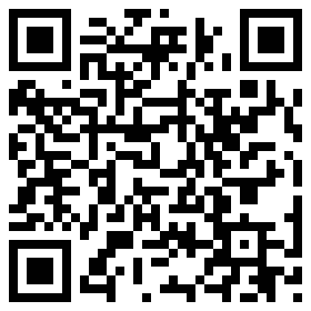 qrcode für HPE HU4D4A500DE SVCS Support