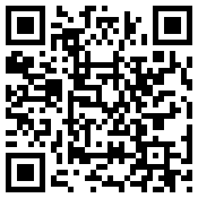 qrcode für HPE H59U2E SVCS 1 Year Service NBD Exchange