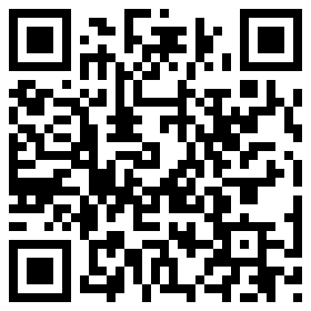 qrcode für Lenovo 5WS1J38524 SVCS 4Y PREMIUM CARE PLUS UPGRADE
