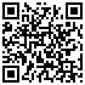 qrcode für HPE U6A16E - 5y Nbd 5920AF 24XG Switch Proact SVC