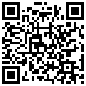 qrcode für Lenovo 5WS1J38541 SVCS 2Y PREMIUM CARE PLUS UPGRADE