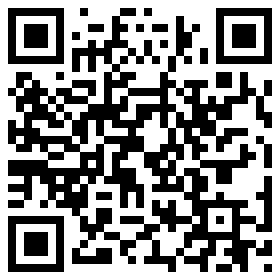 qrcode für Lenovo 5WS1J38536 SVCS 1 Year Premium Care Plus Upgrade