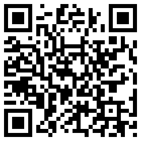 qrcode für Lenovo 5WS1J38546 SVCS 4Y PREMIUM CARE PLUS UPGRADE