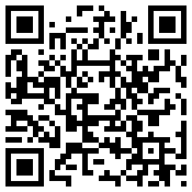 qrcode für Mitsubishi 209745
