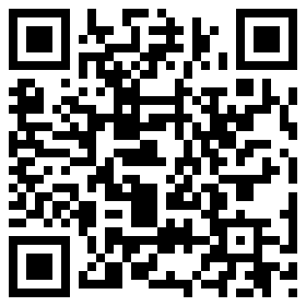 qrcode für HPE HU4D5A500DE SVCS Support