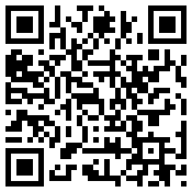 qrcode für Hager R3053VERZ - FWK 3E/99160 R3053VER GALVANIZED