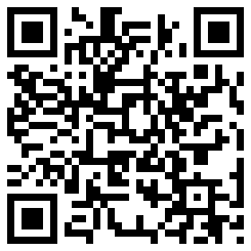 qrcode für HPE HU4D5A400DE SVCS Support