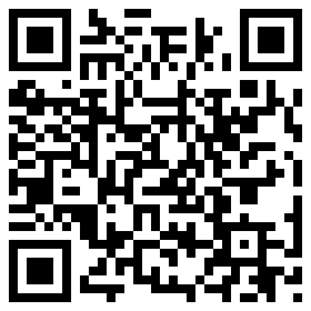 qrcode für HPE HU4D9A300DE SVCS Support
