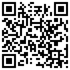 qrcode für Lenovo 5WS1J38545 SVCS 4Y PREMIUM CARE PLUS UPGRADE
