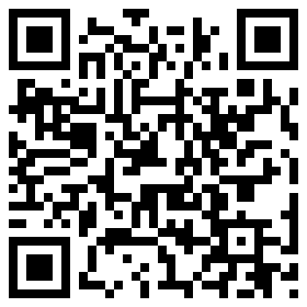 qrcode für Lenovo 5WS1J38550 SVCS 4Y PREMIUM CARE PLUS UPGRADE