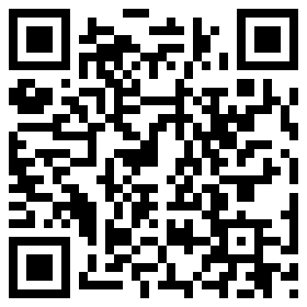 qrcode für Lenovo 5WS1J38570 SVCS 1 Year PREMIUM CARE PLUS UPGRADE