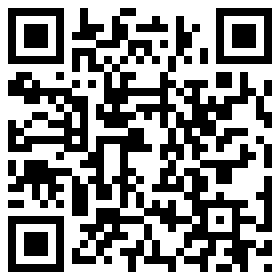 qrcode für Lenovo 5WS1J38583 SVCS 2Y PREMIUM CARE PLUS UPGRADE