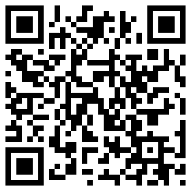 qrcode für Lenovo 5WS1J38586 SVCS 1 Year PREMIUM CARE PLUS UPGRADE