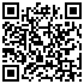 qrcode für Lenovo 5WS1J38599 SVCS 1 Year PREMIUM CARE PLUS UPGRADE