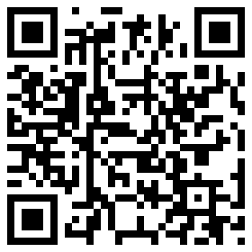 qrcode für Lenovo 5PS7A95020 SVCS PREMIER ESSENTIAL THINKAGILE