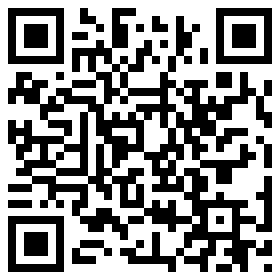 qrcode für HPE HU4D7A500DE SVCS Support