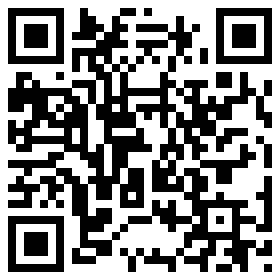 qrcode für HPE U4539E SVCS Installation and Startup