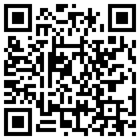 qrcode für HPE UF370E SVCS EPACK Installation and Startup