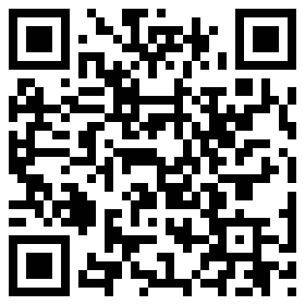 qrcode für ACRONIS ESD Cyber Protect Home Office Advanced Subscription 3 Computers 500 GB - HOBASHLOS