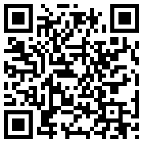 qrcode für Lenovo 5WS1J38607 SVCS 3Y PREMIUM CARE PLUS UPGRADE
