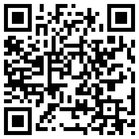 qrcode für Lenovo 5WS1J38619 SVCS 1 Year Premium Care Plus Upgrade