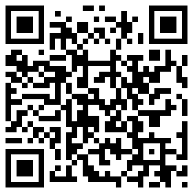 qrcode für Lenovo 5WS1J38621 SVCS 1 Year Premium Care Plus Upgrade