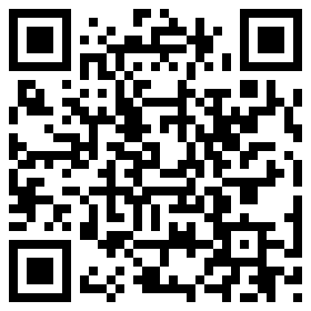 qrcode für CEAG 11145000792 - Car Holder 90 SEB 8 8L/SEB