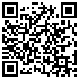 qrcode für Lenovo 5WS1J38630 SVCS 2Y PREMIUM CARE PLUS UPGRADE