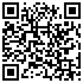 qrcode für Moeller Electric NZM1-XTVDVR - EATON door coupling rotary handle red yellow 260178