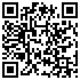 qrcode für Kyocera 1T05JNCNL0