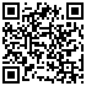 qrcode für ACRONIS ESD Cyber Protect Home Office Advanced Subscription 5 Computers 500 GB - HOCASHLOS