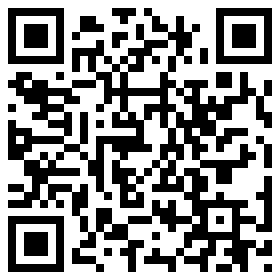 qrcode für Lenovo 5WS1J38640 SVCS 2Y PREMIUM CARE PLUS UPGRADE