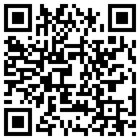 qrcode für CEAG GHG4320001R0006 - Ex Control Units Control Stations