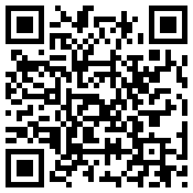 qrcode für Lenovo 5WS1J38656 SVCS 2Y PREMIUM CARE PLUS UPGRADE