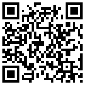 qrcode für Weidmüller UPDATE-KIT PJPRO MET - UPDATE KIT METAL PJPro PrintJet