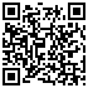 qrcode für Lenovo 5WS1J38662 SVCS 2Y PREMIUM CARE PLUS UPGRADE