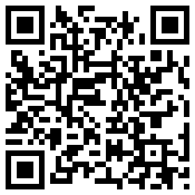 qrcode für Phoenix Contact 1404092 - Sensor/Actuator cable SAC 5P 10 0 600/M12FR FB