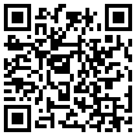 qrcode für Lenovo 5WS1J38671 SVCS 2Y PREMIUM CARE PLUS UPGRADE