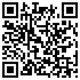 qrcode für HPE H12R2PE SVCS 1 Year Power Warranty