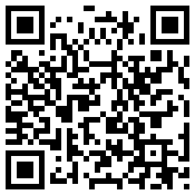 qrcode für HPE H62G5E SVCS 1Y 24x7 SW EDU/RAP-615 CA